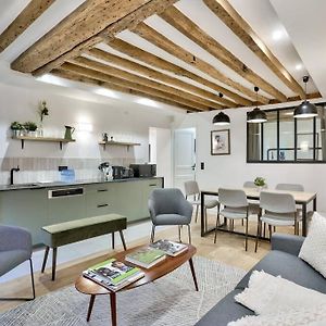Apartamento de 3 Dormitorios